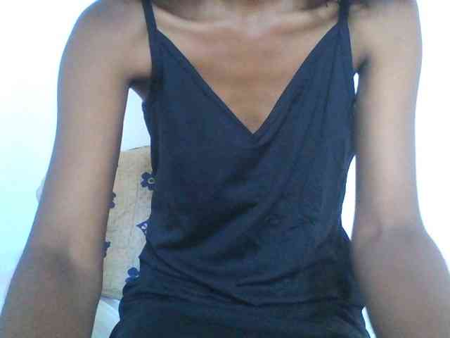 ChocoYummy ChocoYummy