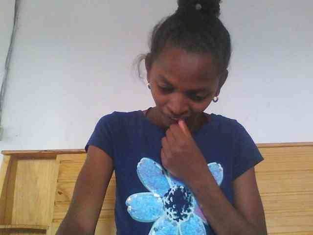 ChocoYummy