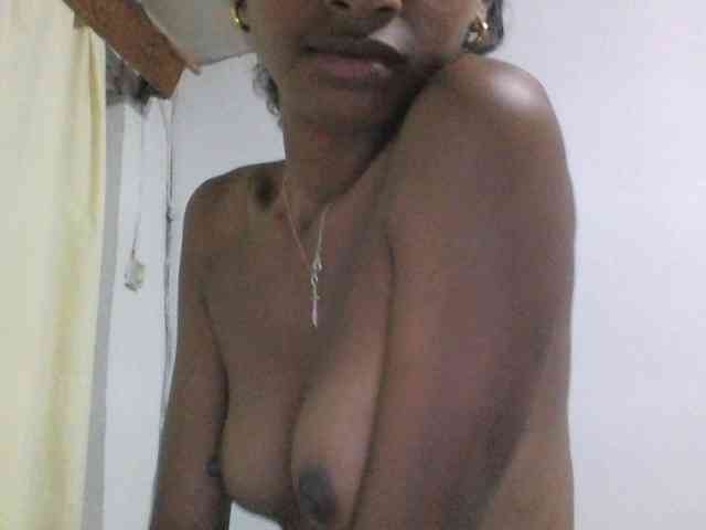 ChocoYummy