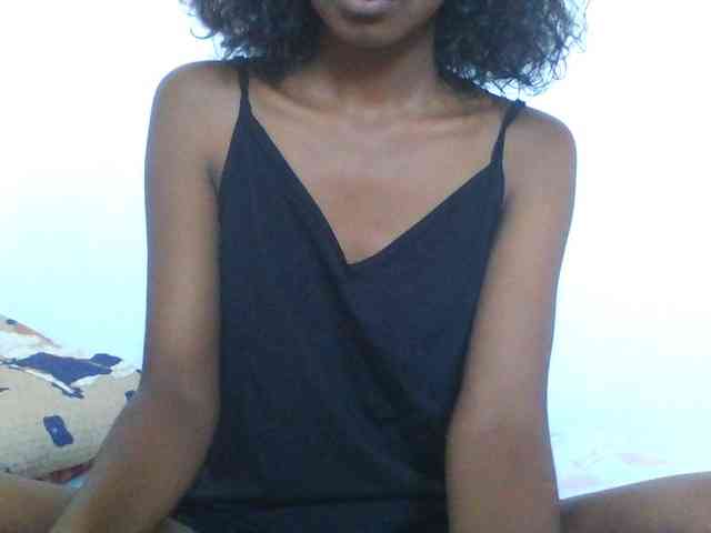 ChocoYummy ChocoYummy