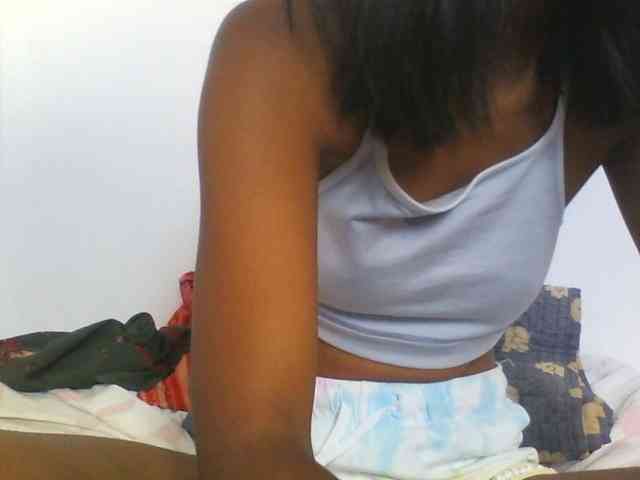 ChocoYummy ChocoYummy