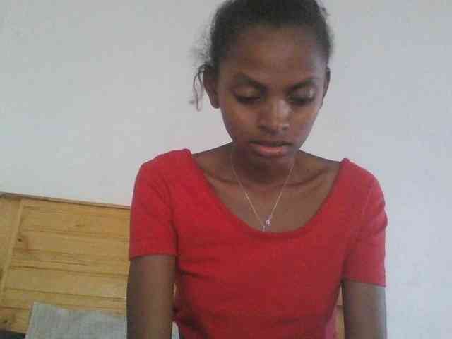 ChocoYummy webcam