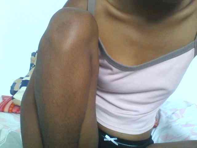 ChocoYummy ChocoYummy