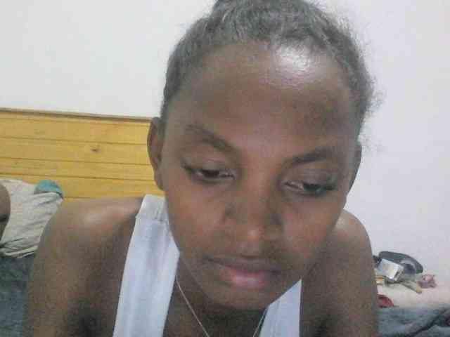 ChocoYummy webcam