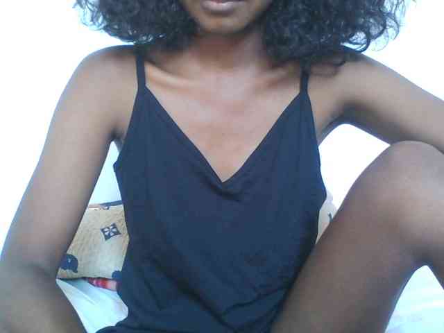 ChocoYummy ChocoYummy