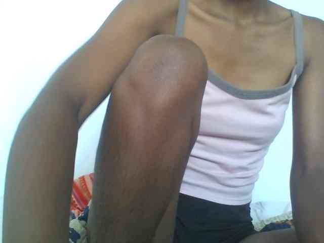 ChocoYummy ChocoYummy