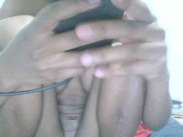 ChocoYummy webcam