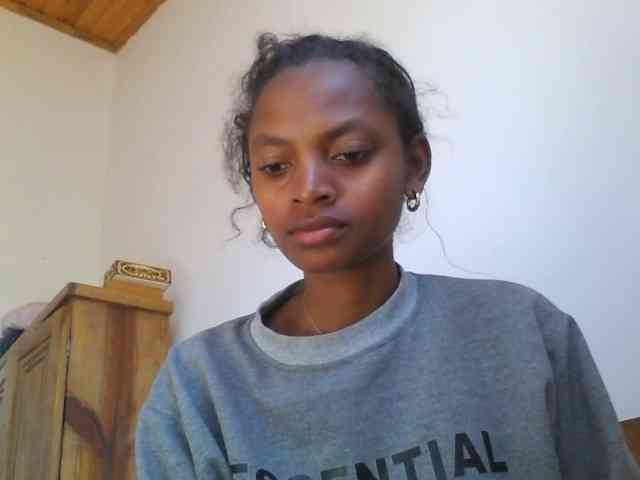 ChocoYummy webcam