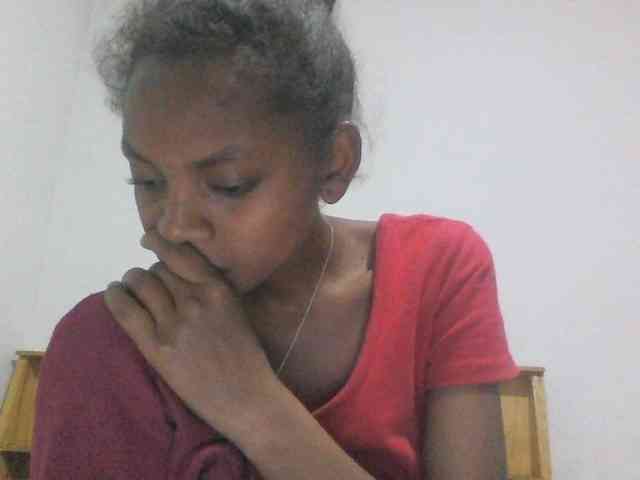 ChocoYummy webcam