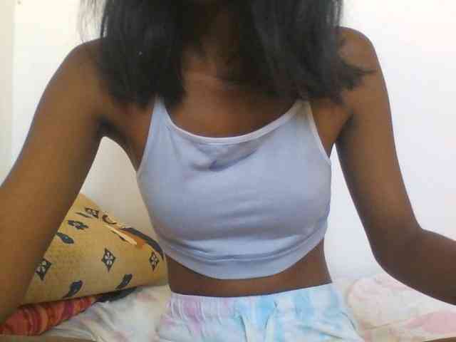 ChocoYummy ChocoYummy