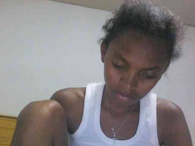 ChocoYummy webcam
