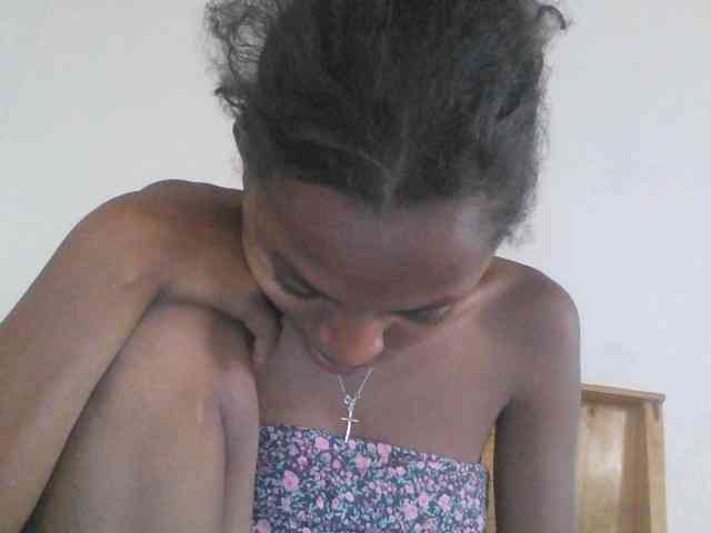 ChocoYummy webcam