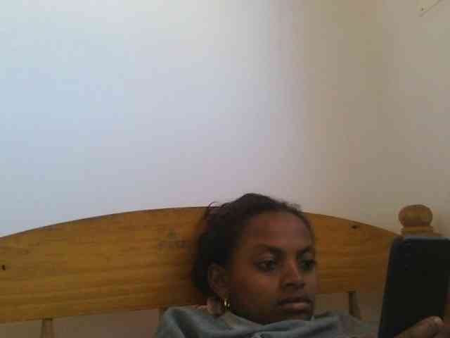 ChocoYummy webcam