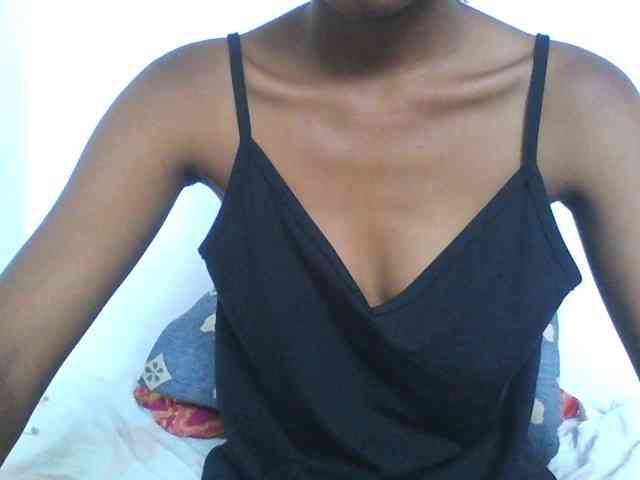 ChocoYummy ChocoYummy