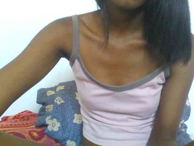 ChocoYummy ChocoYummy