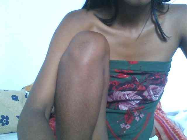 ChocoYummy ChocoYummy