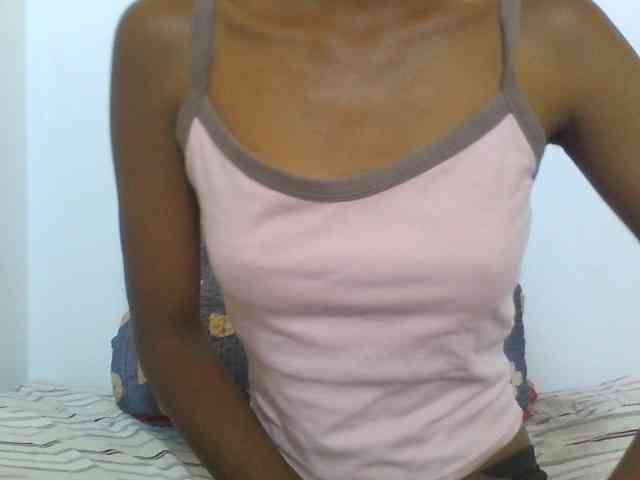 ChocoYummy ChocoYummy