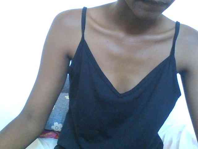 ChocoYummy ChocoYummy