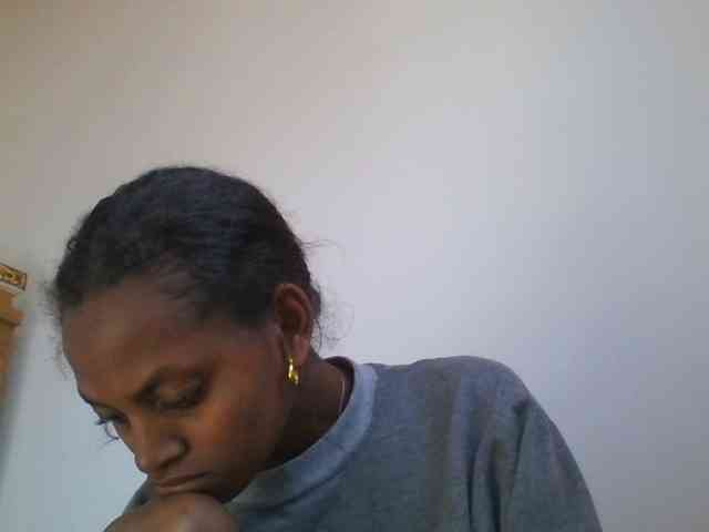 ChocoYummy webcam