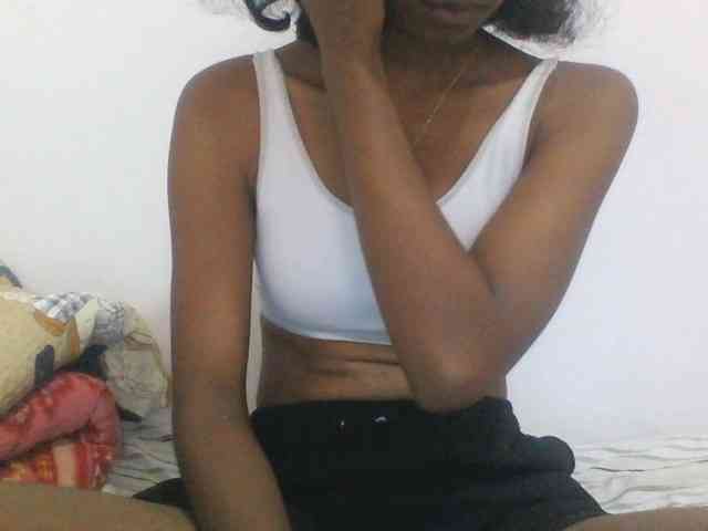 ChocoYummy ChocoYummy