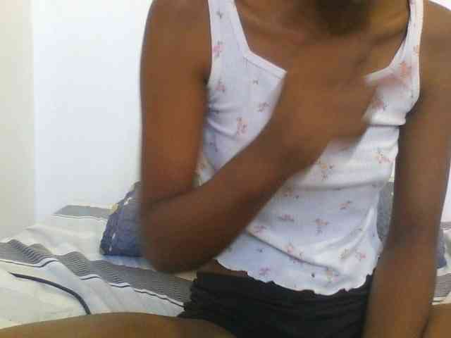 AfricanaQueen
