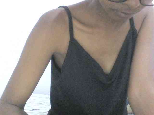 ChocoYummy ChocoYummy