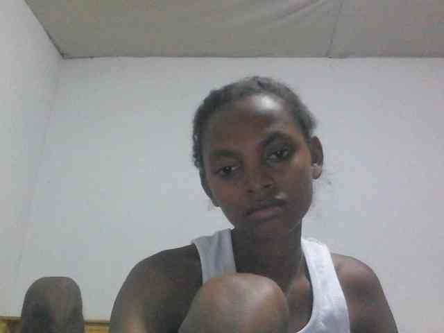 ChocoYummy webcam