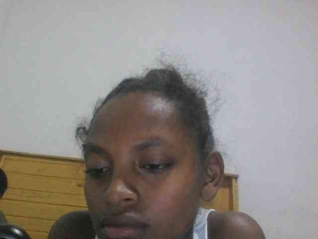 ChocoYummy webcam
