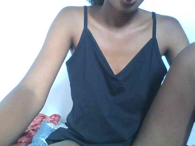 ChocoYummy ChocoYummy