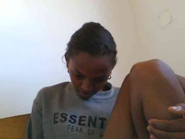 ChocoYummy webcam
