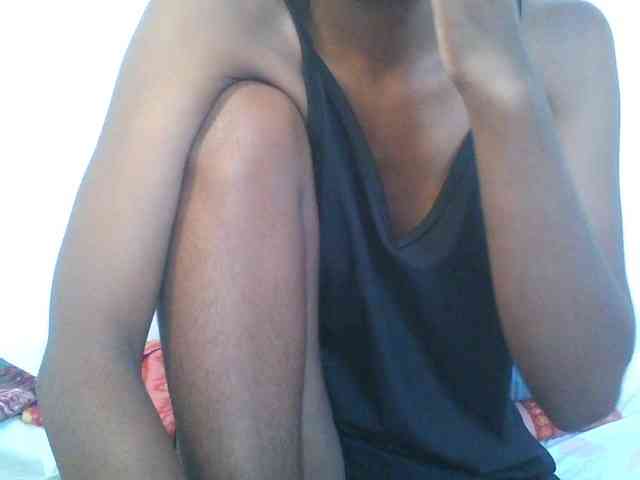 ChocoYummy ChocoYummy