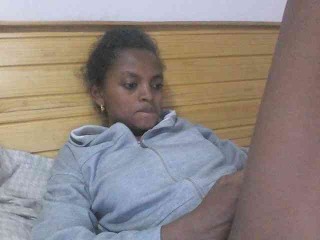 ChocoYummy webcam