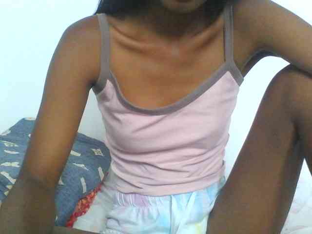 ChocoYummy ChocoYummy