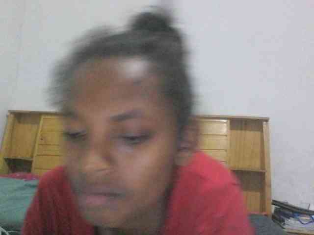 ChocoYummy webcam