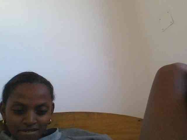 ChocoYummy webcam