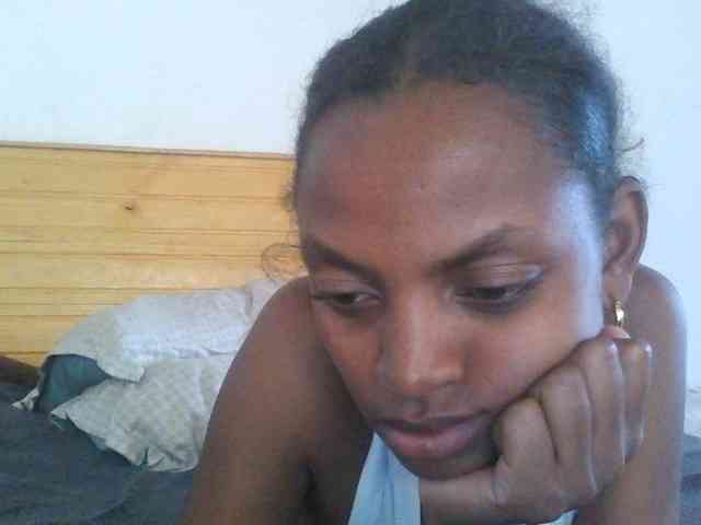 ChocoYummy webcam