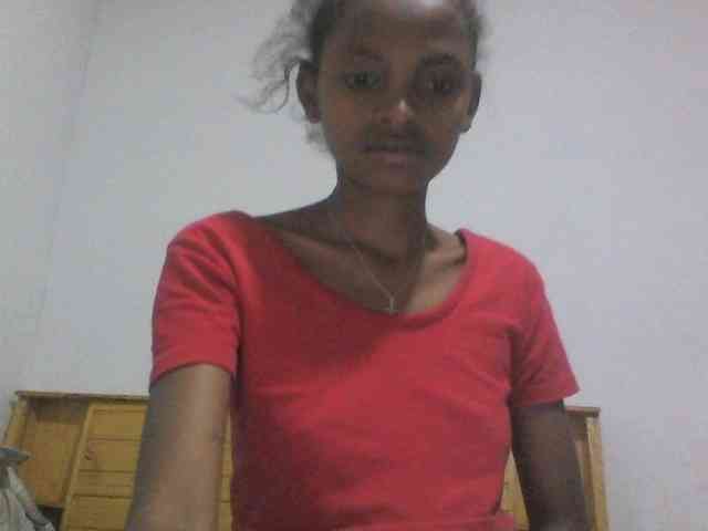 ChocoYummy webcam