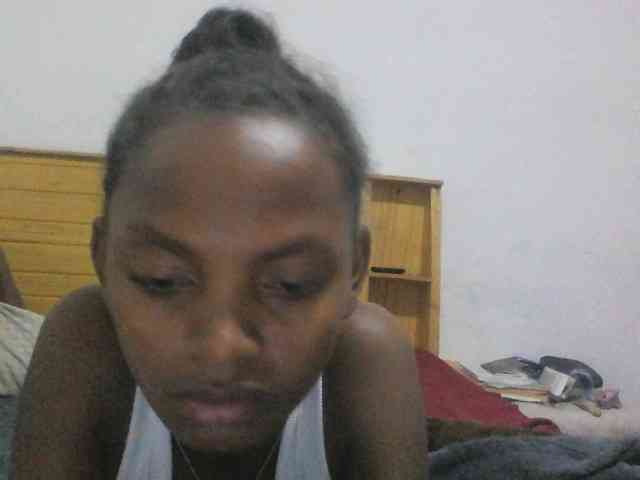 ChocoYummy webcam