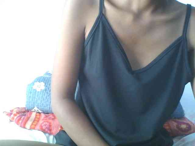 ChocoYummy ChocoYummy