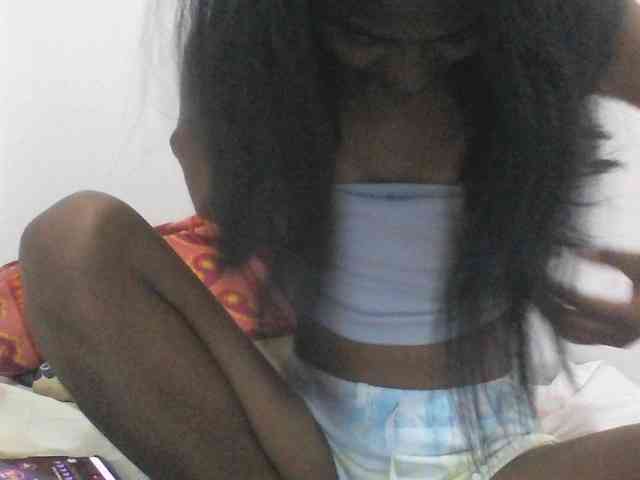 ChocoYummy ChocoYummy