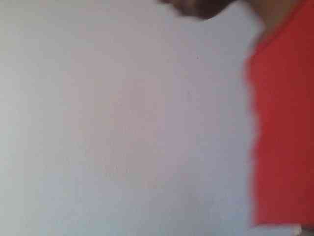 ChocoYummy webcam