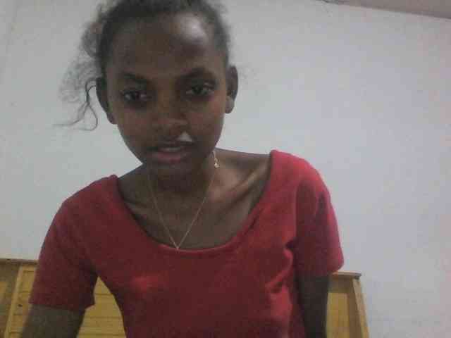 ChocoYummy webcam