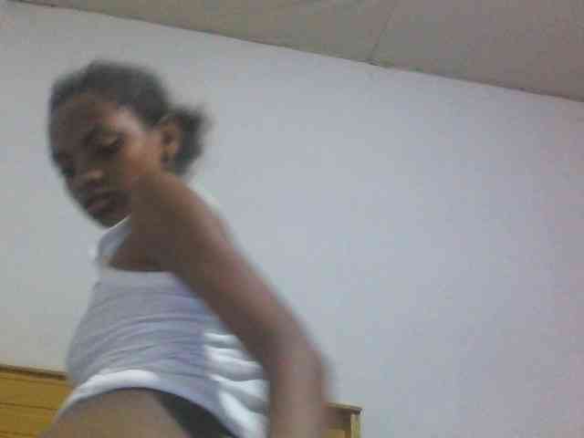 ChocoYummy webcam