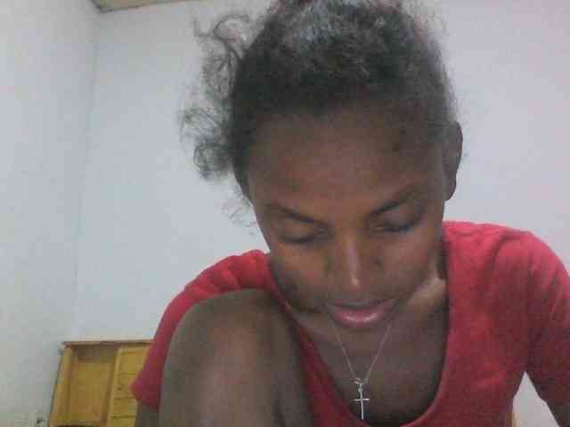 ChocoYummy
