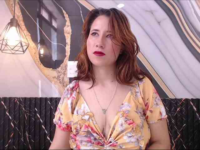 PilarArias PilarArias