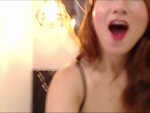 PilarArias PilarArias