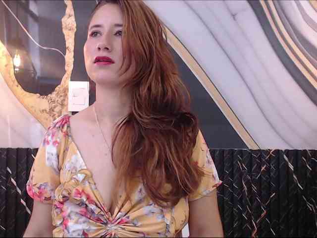 PilarArias PilarArias