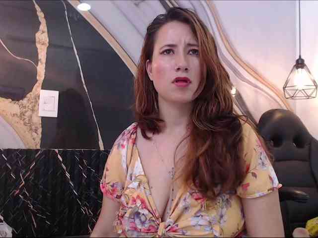 PilarArias PilarArias