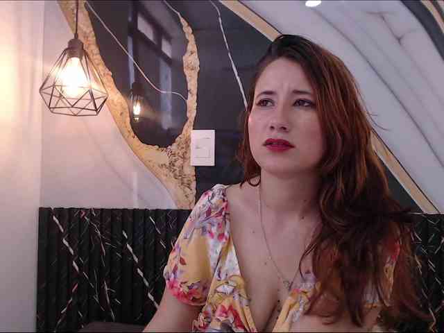 PilarArias PilarArias