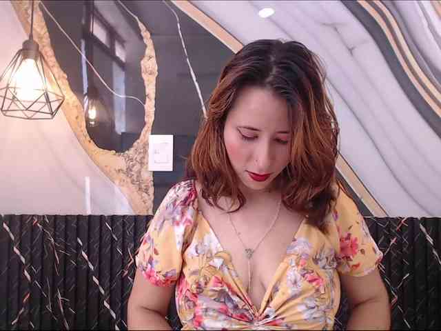 PilarArias PilarArias